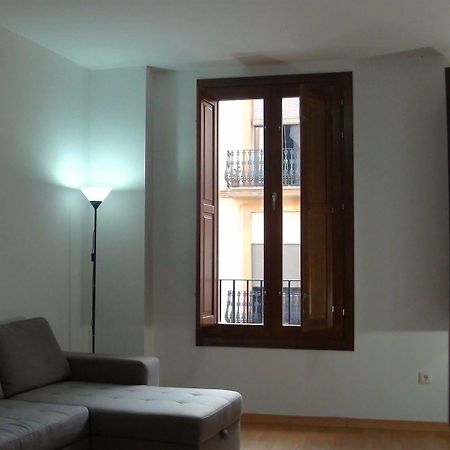 Holastays Jardines Del Turia فالنسيا المظهر الخارجي الصورة