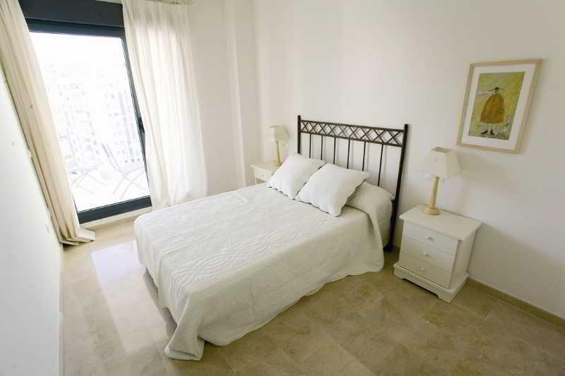 Holastays Jardines Del Turia فالنسيا المظهر الخارجي الصورة